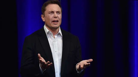 Una estafa usa cuentas verificadas de Twitter que suplantan a Elon Musk y ofrecen 10.000 bitcoines