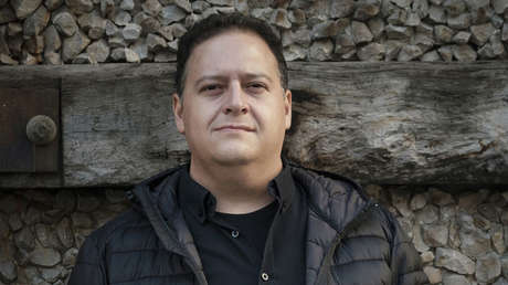 "No sé ni qué sentir": La reacción del hijo de Pablo Escobar ante la terrible confesión de su madre