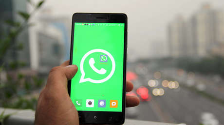 Así se puede impulsar un negocio mediante WhatsApp Business