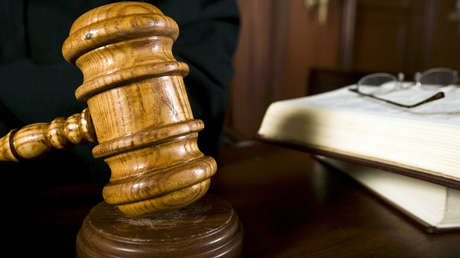 Cárcel para los padres españoles que se lucraron pidiendo dinero para la enfermedad de su hija 