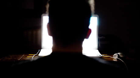 'El Brujo' del amor que habría extorsionado a mujeres a cambio de no publicar sus videos íntimos