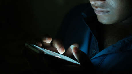 Madre y tía se hacen pasar por una menor para capturar a un pedófilo en Brasil