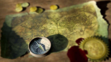 Descubren el origen ancestral de los primeros pobladores de América Central y del Sur