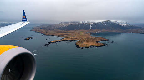 Estos son los países más seguros del mundo para los turistas