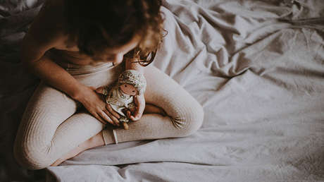 Abusador sexual comprador de niños sale de prisión tras ganar sus padres la lotería