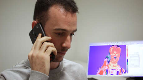 'Efecto Pinocho': Científicos españoles descubren un método infalible para detectar la mentira