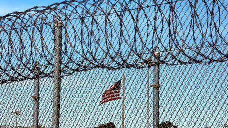 "El infierno lo vivirás tú": Condenan a mujer de MS-13 por asesinar a una menor vengando a su novio