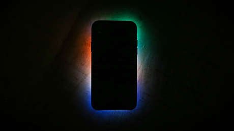 Google revela un truco para ahorrar en el consumo de energía en dispositivos Android