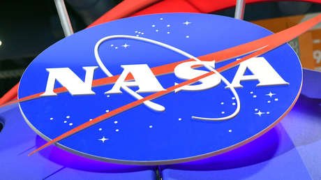 Un joven español, elegido por la NASA para ampliar sus estudios en California
