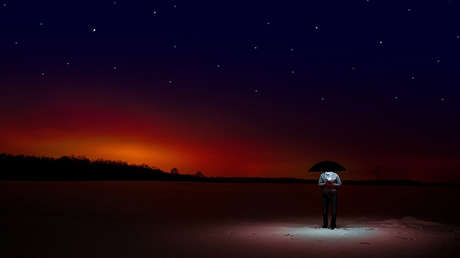 Irlanda investiga el avistamiento simultáneo de ovnis por varios pilotos