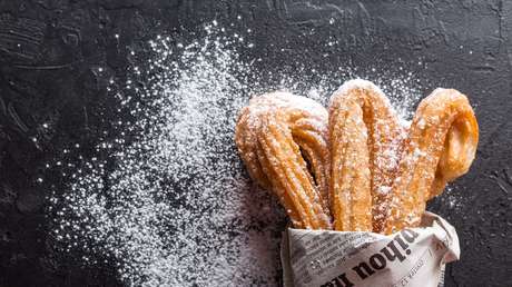 Científicos revelan el factor que cuadruplica el riesgo de cáncer