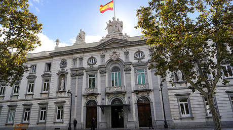 Sentencia histórica: Una jueza ordena a un banco que devuelva el dinero del impuesto hipotecario