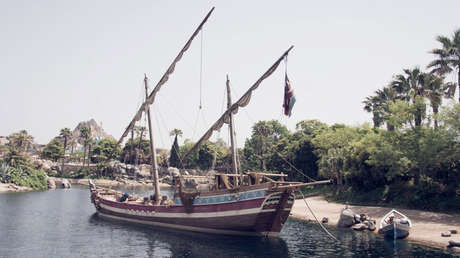 Ya son 95 los 'barcos fantasma' norcoreanos encontrados este año en las cosas de Japón