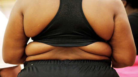 Sobrepeso con desnutrición, la dolencia que preocupa a Brasil