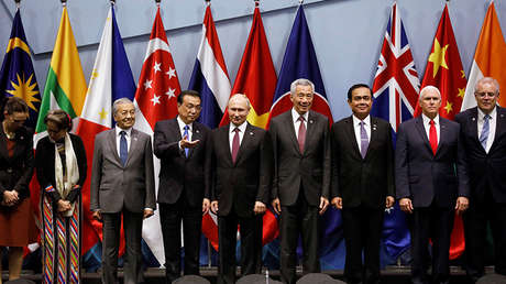 "Tenemos de qué hablar": Putin revela sobre qué planea discutir con Trump en Argentina