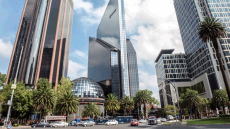 Los mercados, ¿un mecanismo de contrapeso político para López Obrador?