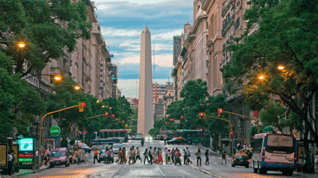 7 puntos para comprender cómo afecta el nuevo presupuesto a los argentinos