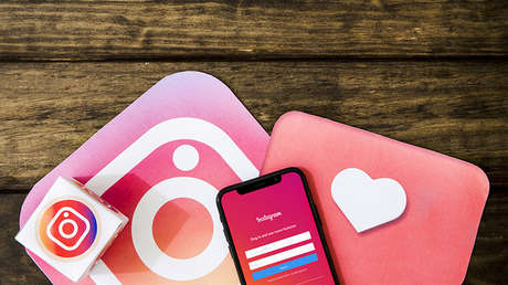 Hoteles suizos introducen servicio de "niñera de Instagram" que ayuda a los huéspedes con sus fotos