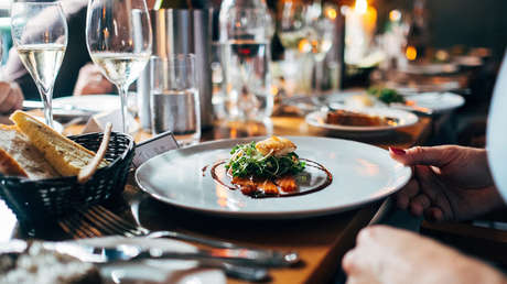 10 manjares para recorrer España de plato en plato