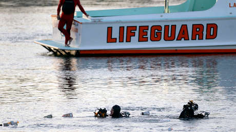 "A sangre fría": Acusan a un hombre de matar a sus dos hijos autistas para cobrar del seguro