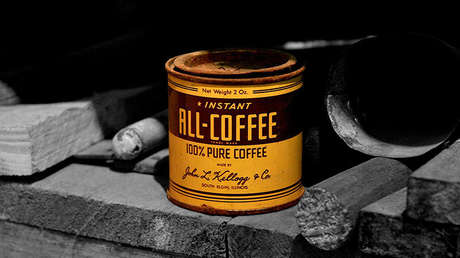 Honduras insiste en su "cruzada" por precios justos para el café 