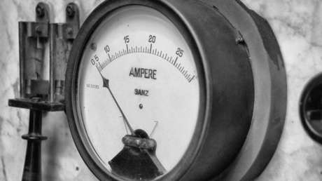 ¿No solo cambia el kilogramo?: Otras tres unidades de medida que también se redefinirán en 2019