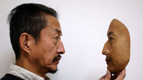 Invasión de cangrejos, primeras nieves y la lucha feroz contra fuego: Las mejores imágenes de semana