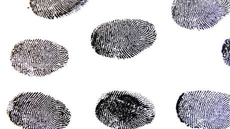 Crean una inteligencia artificial que puede 'hackear' las huellas digitales