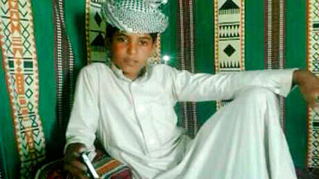 AP: Un tercio de los muertos en ataques de drones de EE.UU. en Yemen en 2018 son civiles