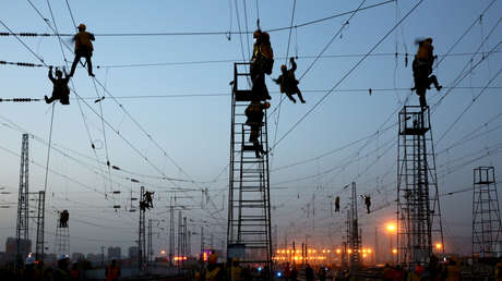 Revelan las profesiones con mayor riesgo de suicidio