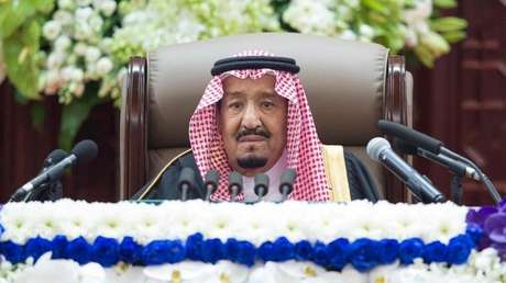 ¿Camino a la paz en Yemen? Tras años de conflicto sauditas y hutíes están dispuestos a negociar