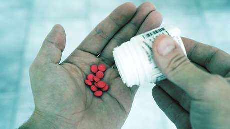 Aprobado el primer medicamento oral efectivo contra las dos fases de la 'enfermedad del sueño'