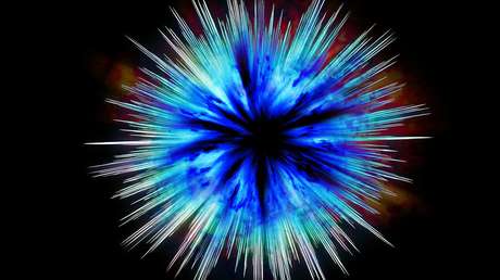 Proponen una 'teoría del todo' que abre el camino a una nueva física