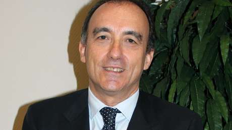 España: Renuncia el juez propuesto por PP y PSOE para renovar la cúpula judicial