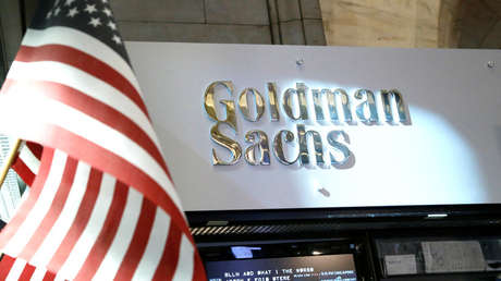 Goldman Sachs defiende que es hora de volver al efectivo