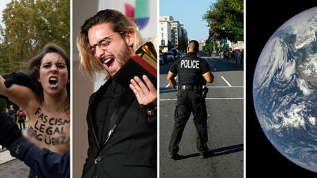 Los videos del momento (antes de que te lleguen por WhatsApp)