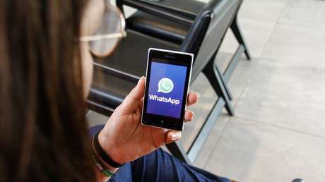 Con este truco podrá tener en WhatsApp un almacén con el contenido que siempre desea tener a mano