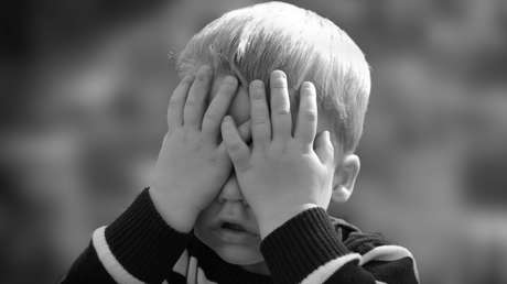 Arrestan a una maestra de guardería por golpear y lesionar a un menor de 4 años en EE.UU. (VIDEO)