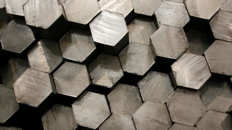 ¿Se está moviendo? Una nueva ilusión óptica trae de cabeza a los internautas (FOTO)