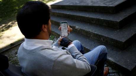 Más de medio millón de usuarios de Android han descargado un virus peligroso de Google Play