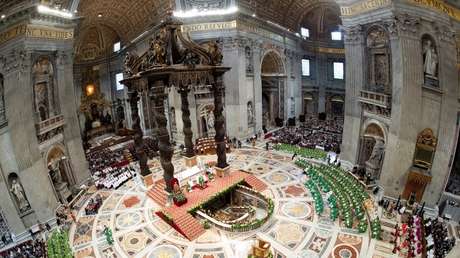 ¿Religión y ciencia son compatibles? Afirman que las primeras investigaciones se inspiraron en Dios