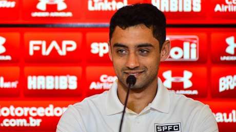 Revelan lo que provocó la muerte del futbolista brasileño brutalmente asesinado