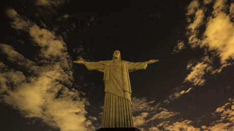 "Jesús no tiene mención en la historia": El primer ministro de Pakistán provoca ira en la Red