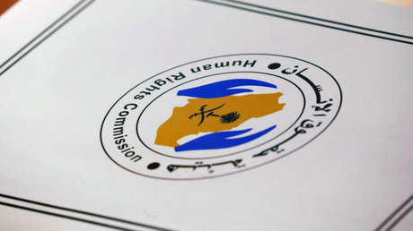 Arabia Saudita "niega rotundamente" los últimos informes sobre tortura y acoso en el país