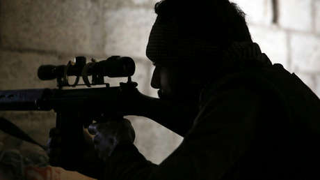 Pros y contras de los cartuchos hipersónicos para fusil de francotirador que desarrollan en Rusia