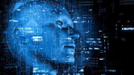 Crean una inteligencia artificial para ayudar en las futuras expediciones de la NASA a Marte