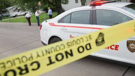 Expastor asesinó a una mujer y abusó de dos más tras atacar una tienda de artículos religiosos