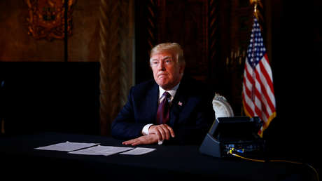 Informe: El cambio climático costará a la economía de EE.UU. cientos de miles de millones de dólares