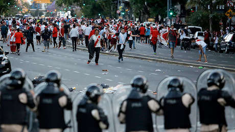 Deportes en reportes (E322)