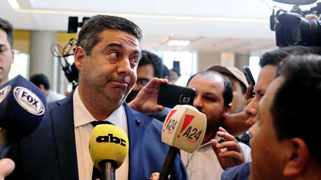 Boca Juniors pide a la Conmebol que lo declare campeón de la Copa Libertadores